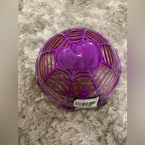 Triumpeek Halloween Party Supplies, - Picture 4 of 4